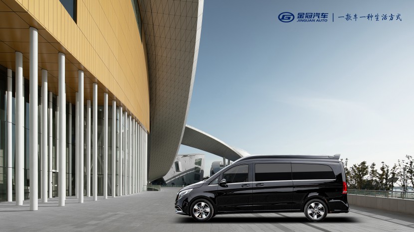 金冠雅贺奔驰商务车202108201111026580133