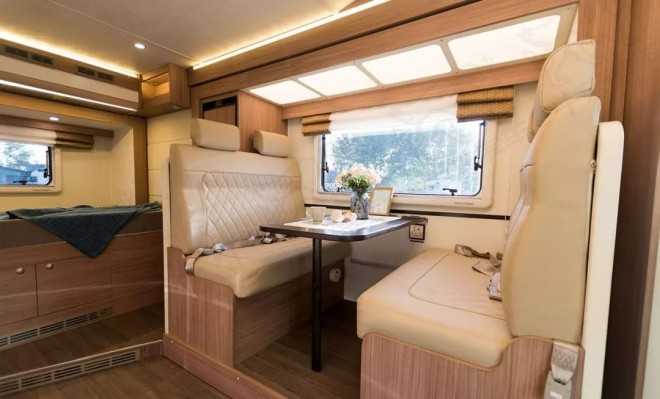 微信图片_20221013112309