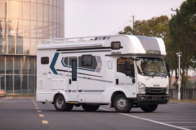 微信图片_20230108201911