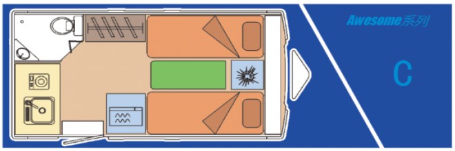 QQ截图20191111112839