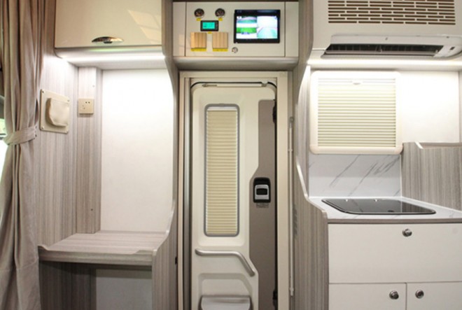 e99da9f7a676182222ecd647df522259