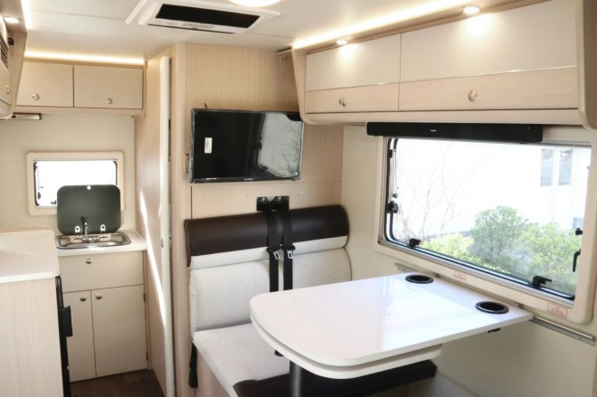 9月2日郑州房车展——长城览众房车风骏C5，纵横驰骋，带你追风蹑景！f51281135bd67aad8b8f41502b476f62