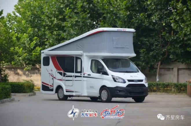 新建 DOC 文档68