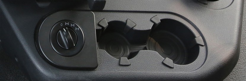 德野man8X8越野房车领航者F-诺马迪森房车荒野壹号驰骋无界这是描述信息