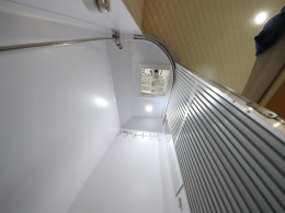 WLH_9473