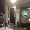 Jayco杰克 267BHSW