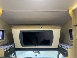 江铃 江铃特顺c型