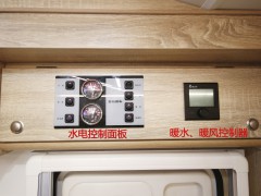 微信图片_20190926110717