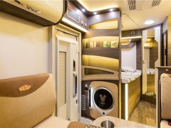 微信图片_20190805110826