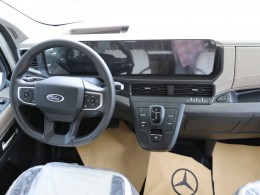 JIQI5786