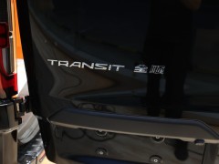 JIQI2471