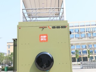 JIQI3705