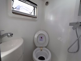 WLH_2833