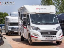 海姆朗宸 2019款T60