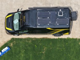 dji_fly_20250621_110820_0071_1750494243953_photo