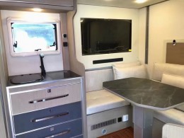 乔翔 重汽汕德卡