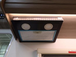 WLH_8034