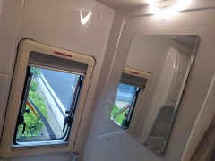 IMG_20190720_123151