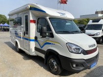 赛德 2021款猎鹰2号