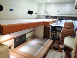 QQ图片20190309100111