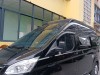 江铃房车 2019款江铃福特新全顺B型