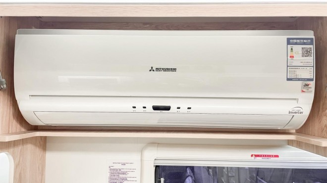 旌航福特V362T型房车，9月2日郑州房车展，风随我动，畅游随心！20d62070742838dc4fba6ca05cd0fa5a