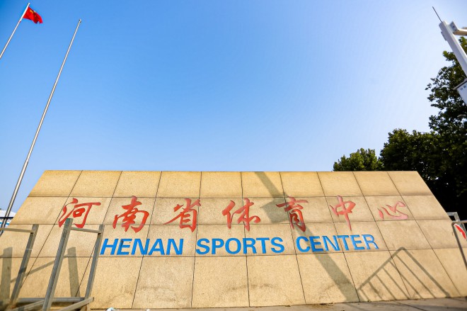 2021.10.21-24第三届郑州房车展精彩照片集锦 10833542