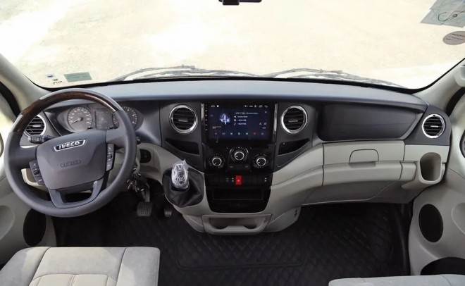 02e07bb246e510d5042a029b8c53c4e2