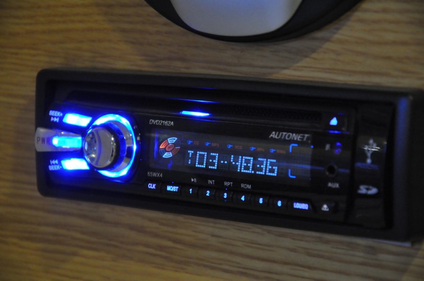 飞神房车爆款推荐：飞神小水滴年销300台，高性价比 4.68万 报名有惊喜 DSC_0627