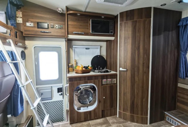 超级秒杀周！0元免费升级！双拓展4？万，全年最低价！OMG抢它！a55a81cb42254114a6923850656ded5d