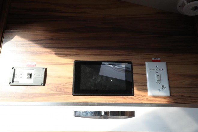 拓锐斯特欧霸版TIC——621  59.8万元 WLH_8536