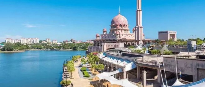 中原文化旅游产业博览会：国际范、中国风、洛阳味儿的博览会抢先看