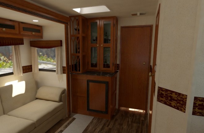 微信截图_20220414190719