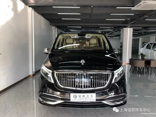 微信图片_20220321182926
