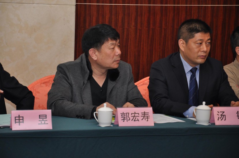 中国房车大佬聚嘉兴 共谋产业未来 DSC_0135