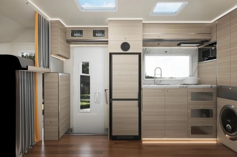 微信图片_20220326132949