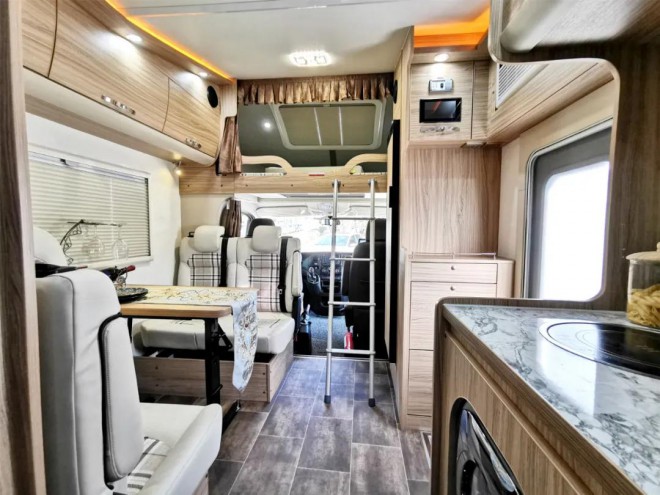 拓锐斯特未来1个月的新品，提前剧透第一弹，47.8-65.8万1539e8d6fb7749f3b5a2a94a16bdc03b