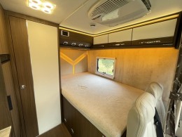 瑞弗 2020款T800