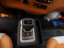 JIQI3457