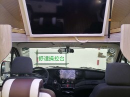 依维柯 依维柯欧胜