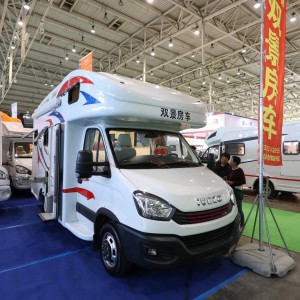 双景 新Daily（欧胜）