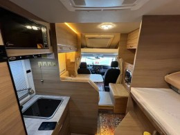 旌航房车 593-3