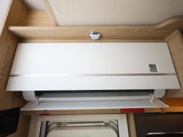JIQI4136
