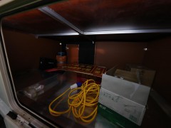 WLH_3389