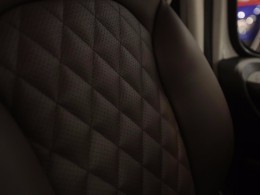 WLH_6150