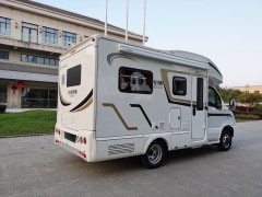 微信图片_20201012104249