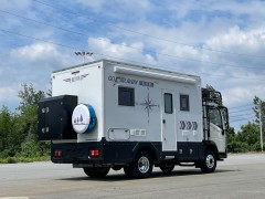 微信图片_20230925143706