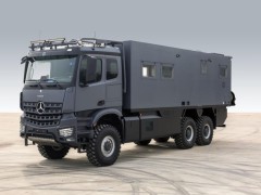 5949d333132d38f595a99aca8f