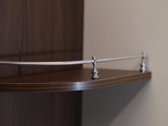WLH_2570