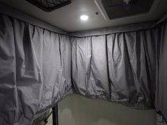 WLH_3716